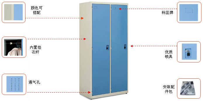 ���Ƹ��¹�